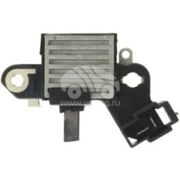 ARH5240 Jeneratör regülatörü