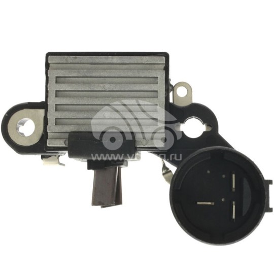 ARH5241 Jeneratör regülatörü