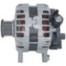 ALB4357 Alternatör