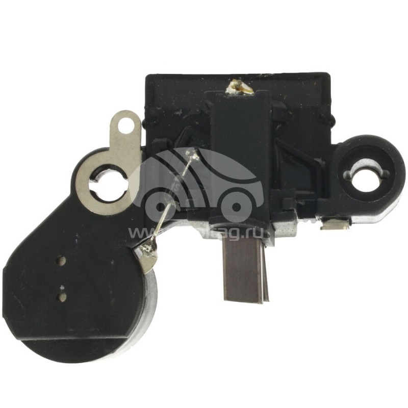 ARH5241 Jeneratör regülatörü