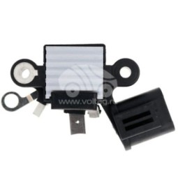 ARH5242 Jeneratör regülatörü