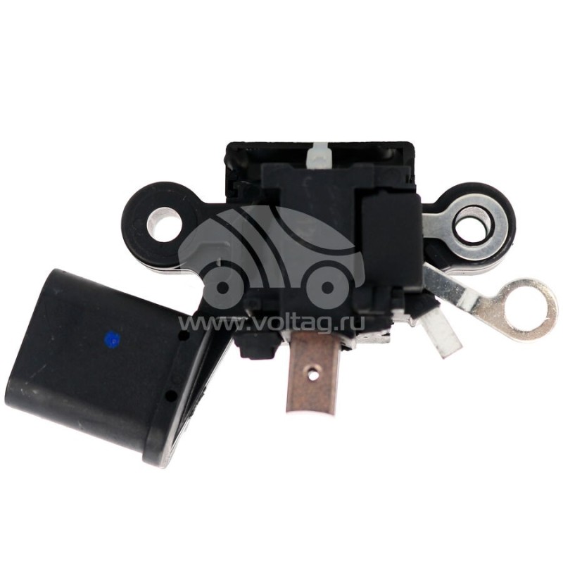 ARH5242 Jeneratör regülatörü