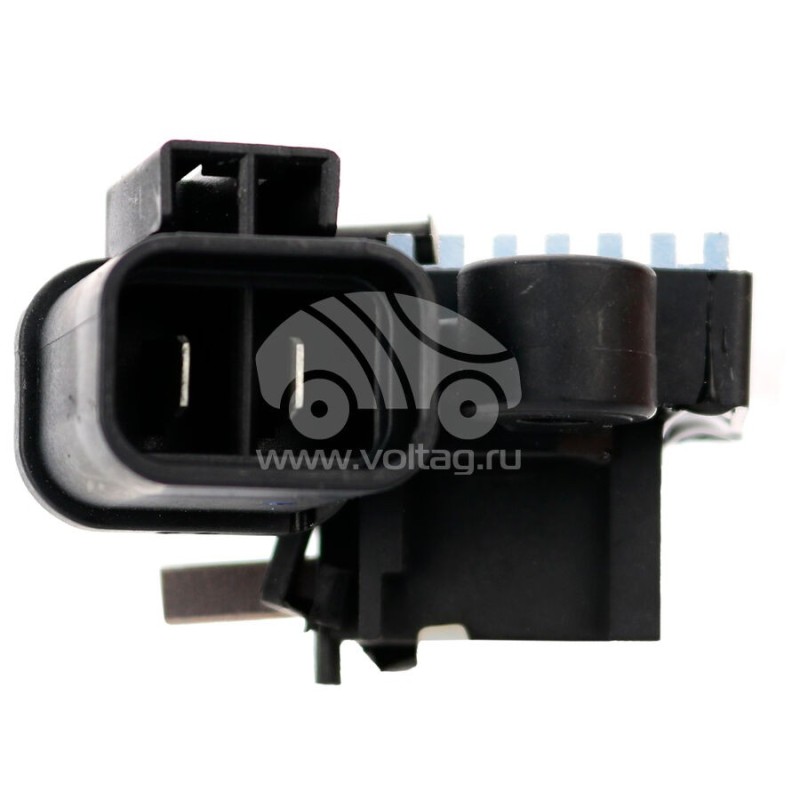 ARH5242 Jeneratör regülatörü