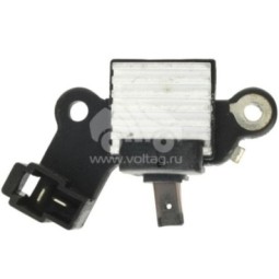 ARH5243 Jeneratör regülatörü