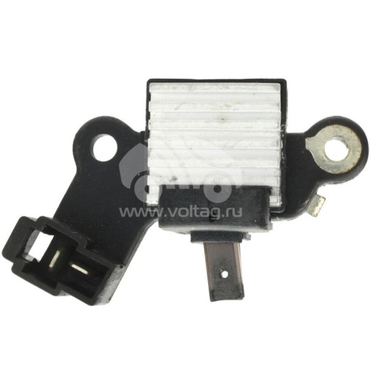 ARH5243 Jeneratör regülatörü