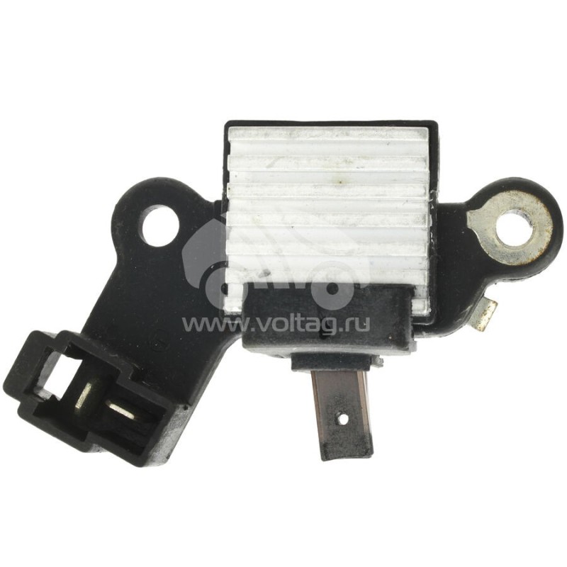 ARH5243 Jeneratör regülatörü