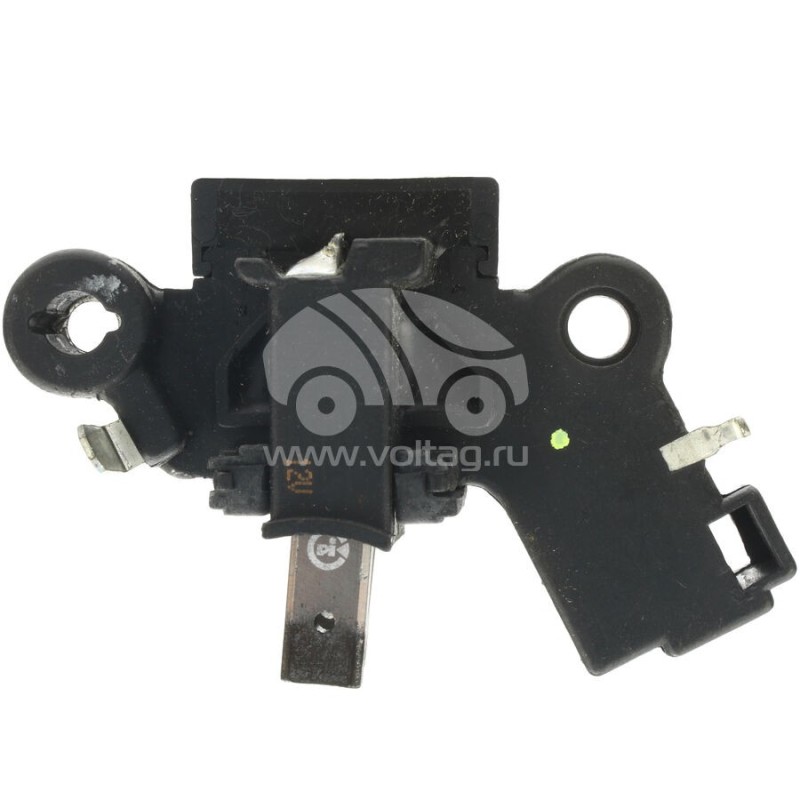 ARH5243 Jeneratör regülatörü