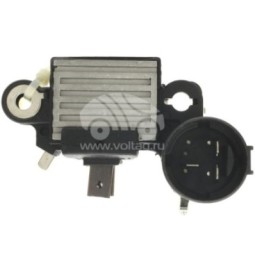 ARH5244 Jeneratör regülatörü