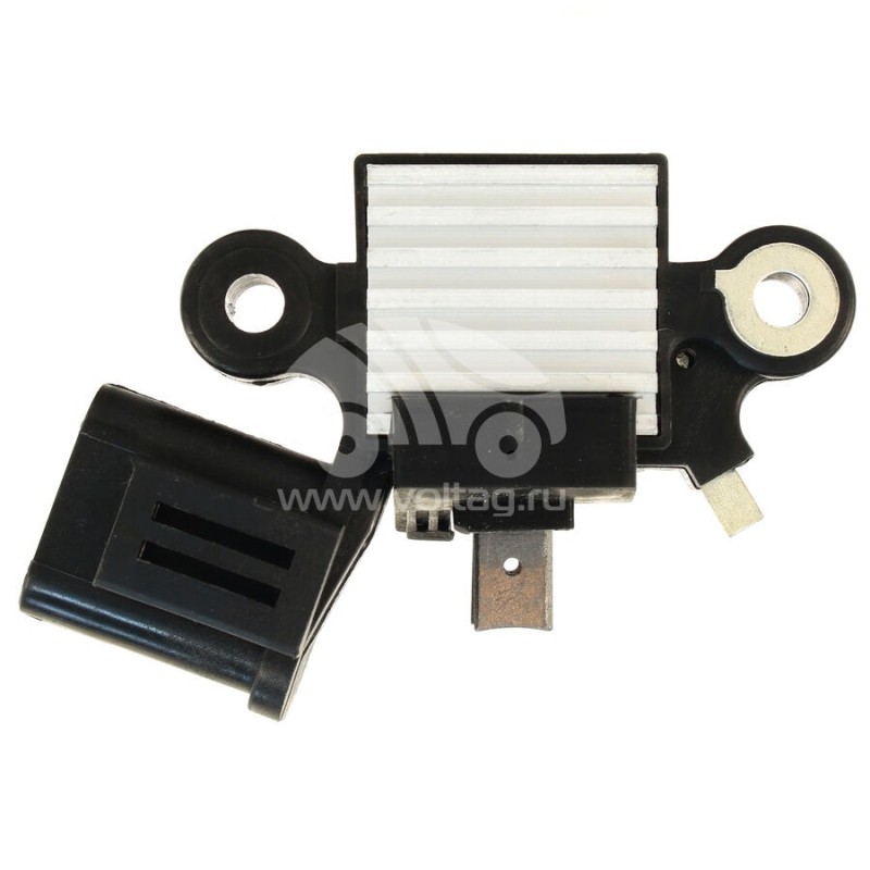 ARH5245 Jeneratör regülatörü