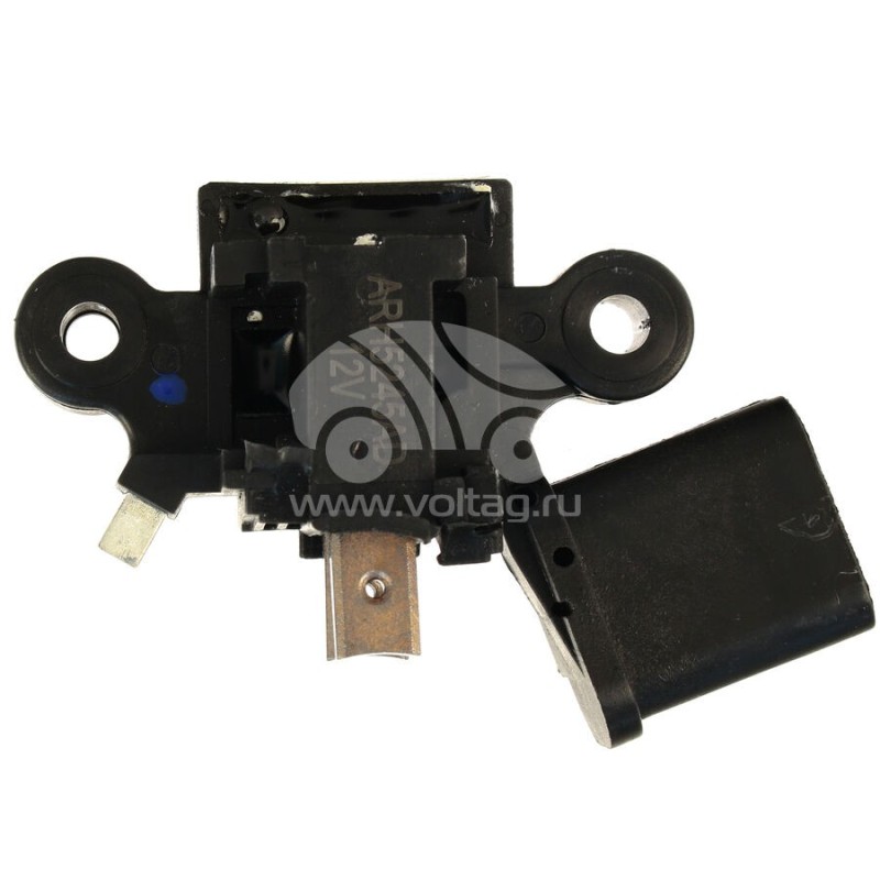 ARH5245 Jeneratör regülatörü