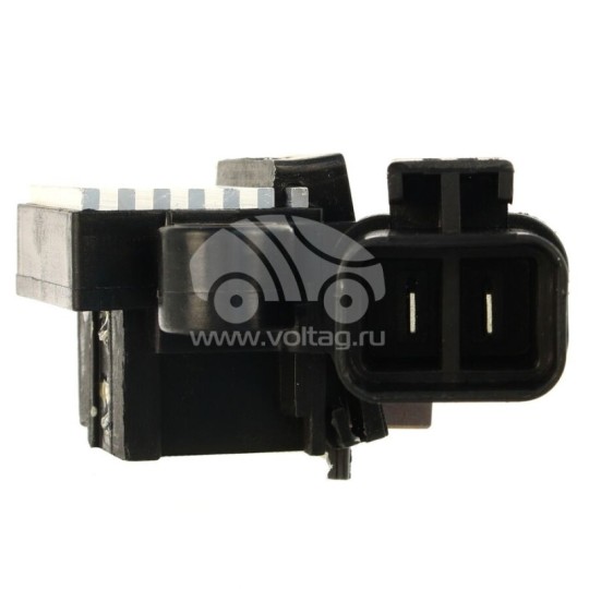 ARH5245 Jeneratör regülatörü