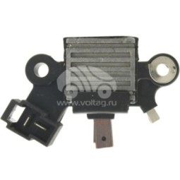 ARH5246 Jeneratör regülatörü