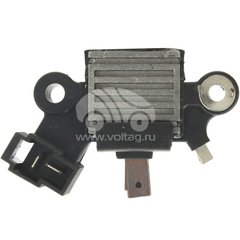 ARH5246 Jeneratör regülatörü