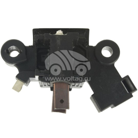 ARH5246 Jeneratör regülatörü