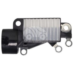 ARH5247 Jeneratör regülatörü