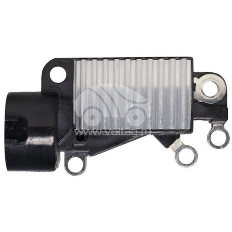 ARH5247 Jeneratör regülatörü