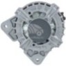 ALB4357 Alternatör