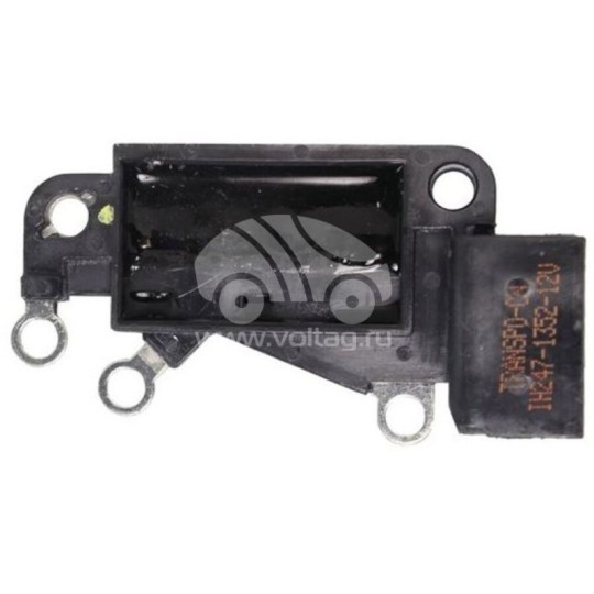 ARH5247 Jeneratör regülatörü