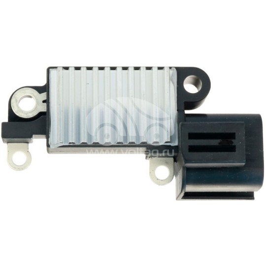 ARH5248 Jeneratör regülatörü