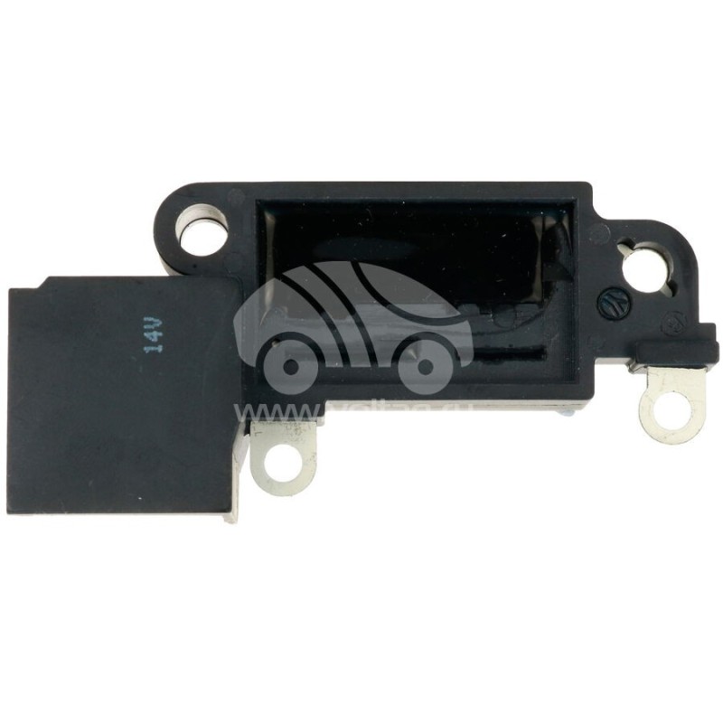 ARH5248 Jeneratör regülatörü