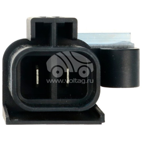 ARH5248 Jeneratör regülatörü