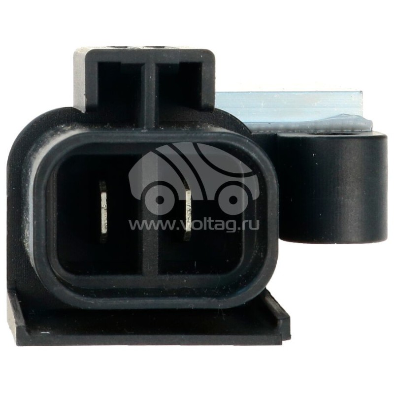 ARH5248 Jeneratör regülatörü