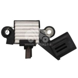 ARH5249 Jeneratör regülatörü