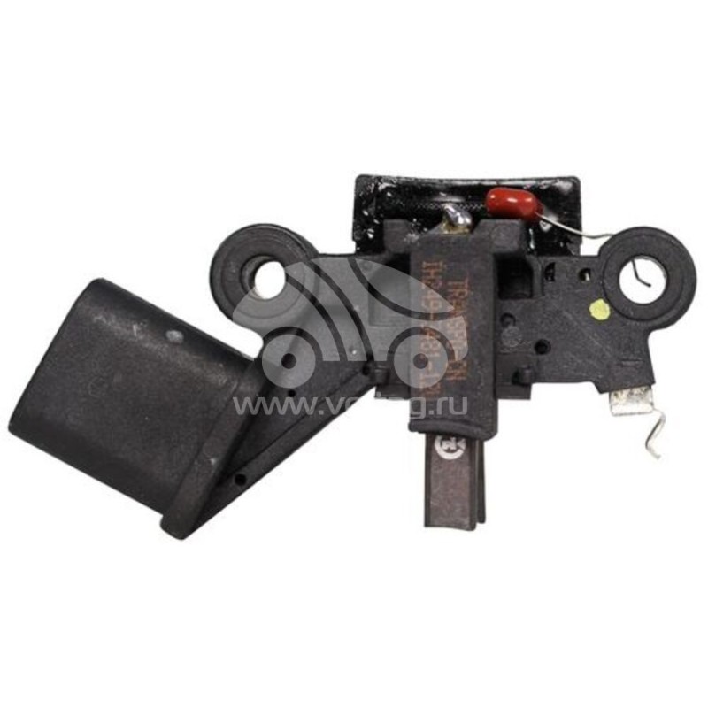 ARH5249 Jeneratör regülatörü