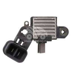 ARH5250 Jeneratör regülatörü