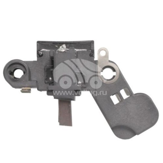 ARH5250 Jeneratör regülatörü