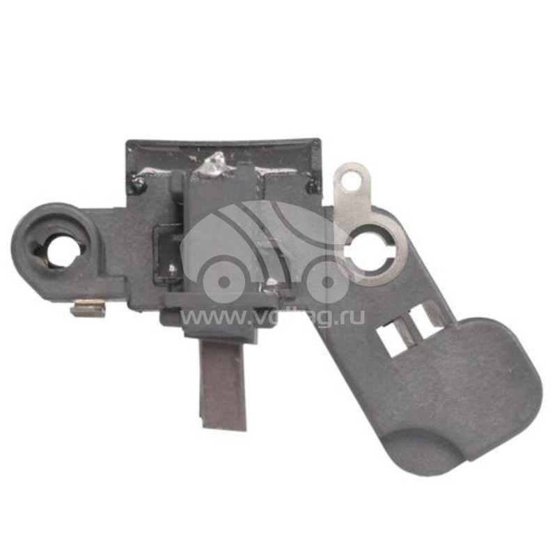 ARH5250 Jeneratör regülatörü