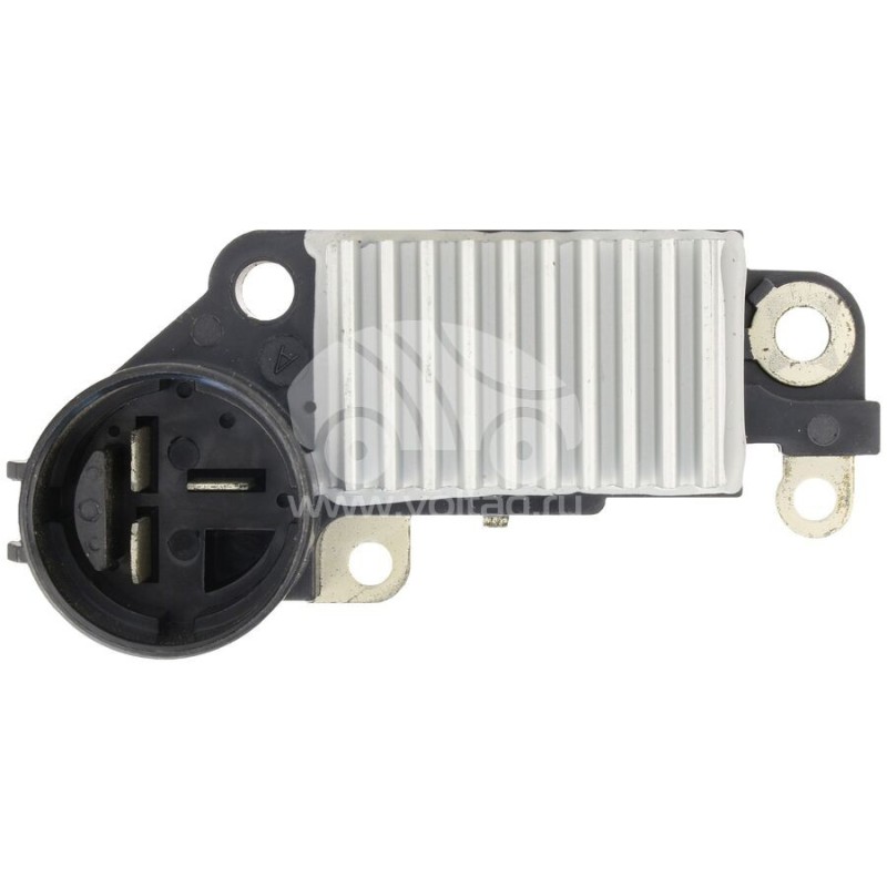 ARH5251 Jeneratör regülatörü