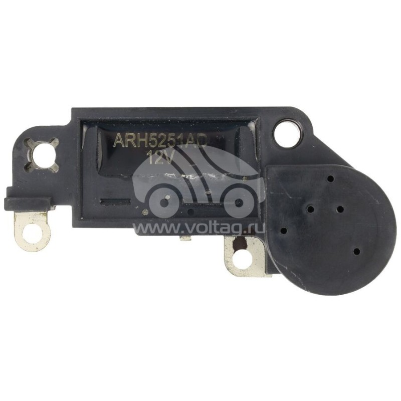 ARH5251 Jeneratör regülatörü