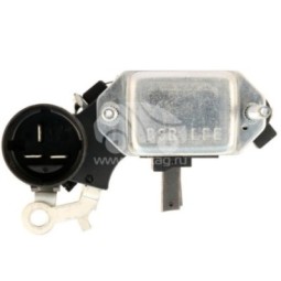 ARH5252 Jeneratör regülatörü