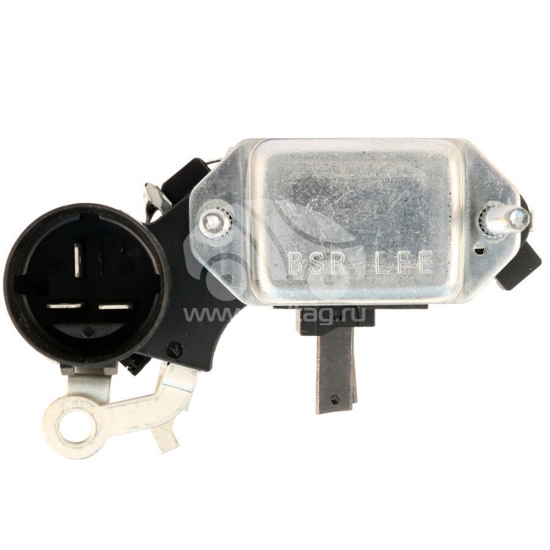 ARH5252 Jeneratör regülatörü