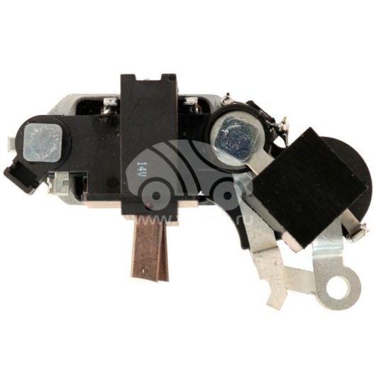 ARH5252 Jeneratör regülatörü