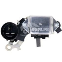 ARH5253 Jeneratör regülatörü