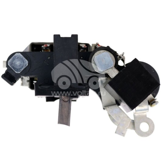 ARH5253 Jeneratör regülatörü