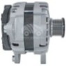 ALB4357 Alternatör