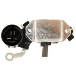 ARH5254 Jeneratör regülatörü