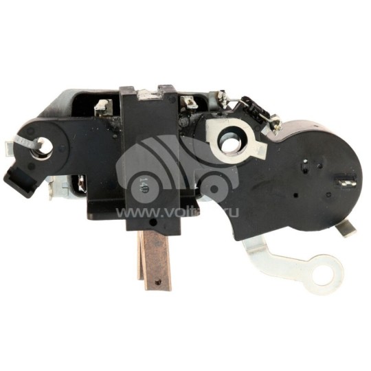 ARH5254 Jeneratör regülatörü