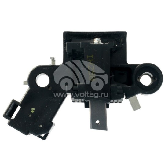 ARH5258 Jeneratör regülatörü