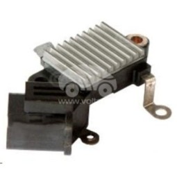 ARH5274 Jeneratör regülatörü