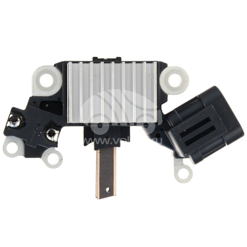 ARH5314 Jeneratör regülatörü