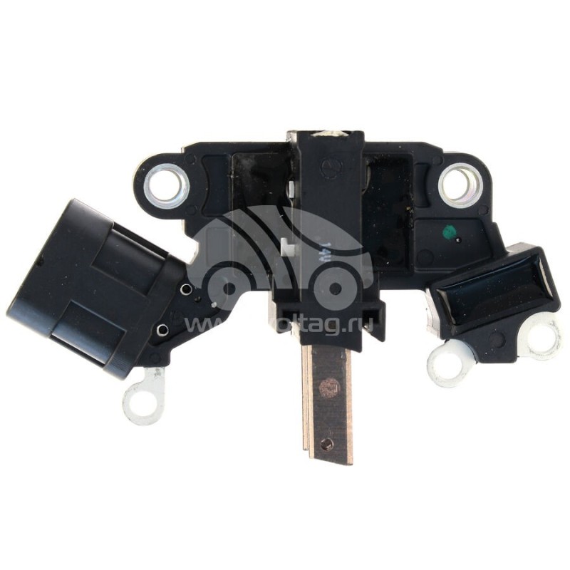 ARH5314 Jeneratör regülatörü