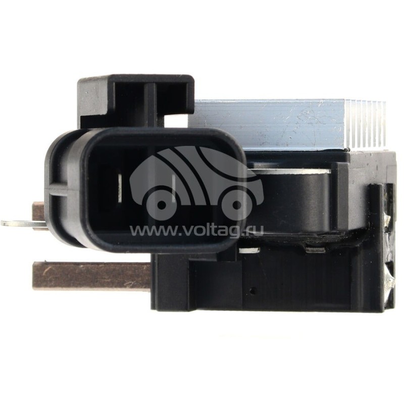 ARH5314 Jeneratör regülatörü