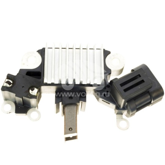 ARH5320 Jeneratör regülatörü