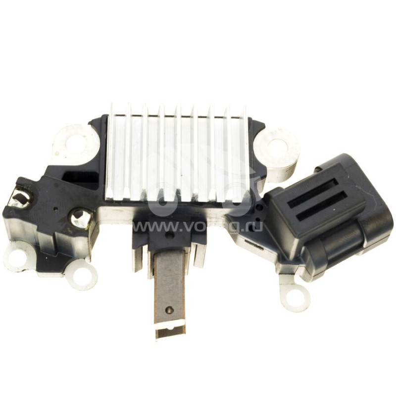 ARH5320 Jeneratör regülatörü