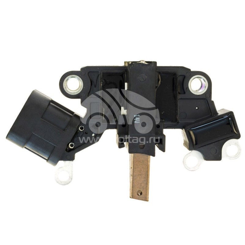 ARH5320 Jeneratör regülatörü