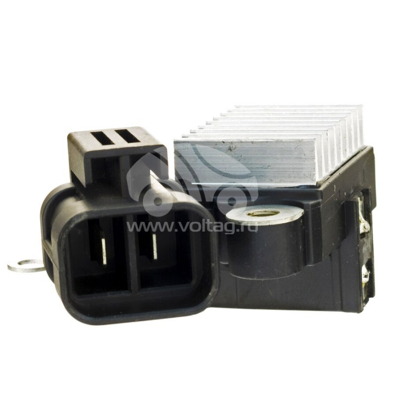 ARH5320 Jeneratör regülatörü